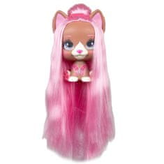 UNBRANDED Vip Pets Mega Vip Pet Nyla 