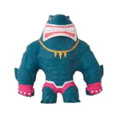 UNBRANDED Elastikorps Maxy Fighters Shark 