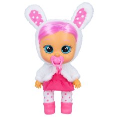 UNBRANDED Cry Babies Dressy Coney 