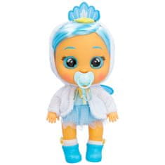 UNBRANDED Cry Babies Doll Kiss Me Sidney 