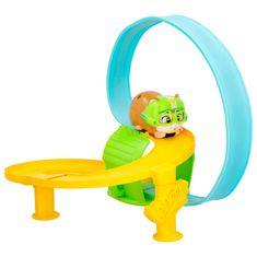 UNBRANDED Srednje pakiranje Loopers Hammies 