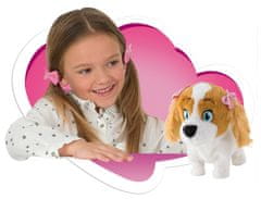 UNBRANDED Club Petz Puppy Lola 