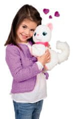 UNBRANDED Club Petz Kitten Bianca 
