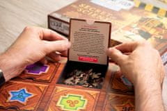 UNBRANDED Escape Room Uganka 