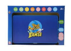 UNBRANDED Bamse prenosni računalnik 