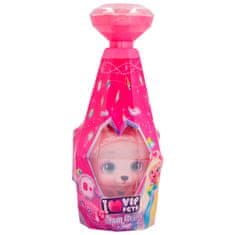UNBRANDED Vip Pets Glam Gems 
