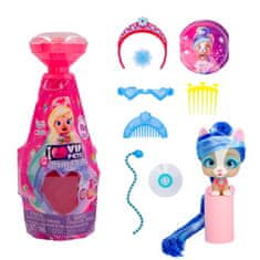 UNBRANDED Vip Pets Glam Gems 