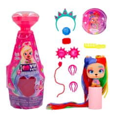 UNBRANDED Vip Pets Glam Gems 