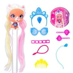 UNBRANDED Vip Pets Glam Gems 