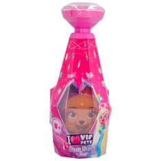 UNBRANDED Vip Pets Glam Gems 