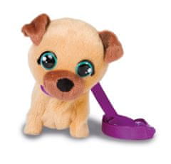 UNBRANDED Club Petz Mini Walkiez Shepherd 