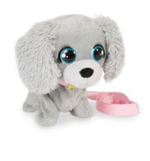 UNBRANDED Club Petz Mini Walkiez pudelj 