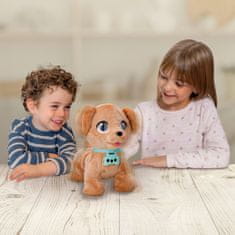 UNBRANDED Klub Petz Milo 