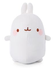 UNBRANDED Molang 16 cm 