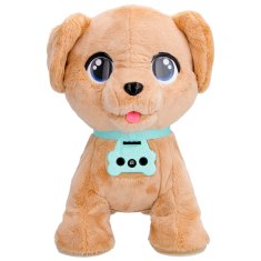 UNBRANDED Klub Petz Milo 