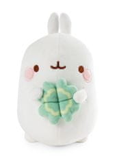 UNBRANDED Molang 24 cm deteljica 