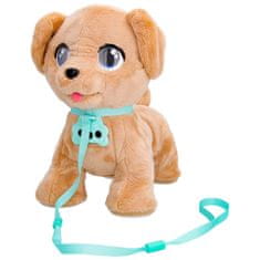 UNBRANDED Klub Petz Milo 