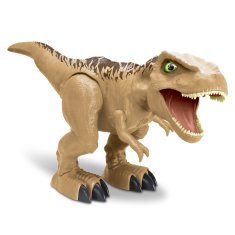 UNBRANDED Dinos Leashed Giant T-Rex 