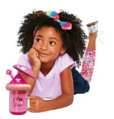 UNBRANDED Igralni komplet Barbie Freakshake 