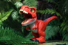 UNBRANDED Dinos Unleashed T-Rex Jr 