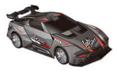 UNBRANDED Koolspeed Lux Tuner Rc Car 