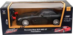 UNBRANDED Koolspeed Mercedes Benz Sls Amg Gt Rc 