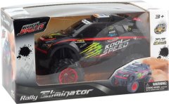 UNBRANDED Koolspeed Rally Eliminator Rc 