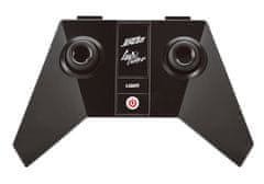UNBRANDED Koolspeed Lux Tuner Rc Car 
