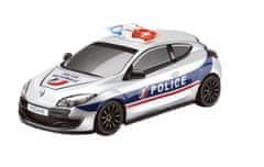 UNBRANDED Koolspeed Renault Megane Rs Police Rc 