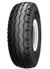 Alliance 12,5/80-18 145/142 A6/A8 12PR TL ALLIANCE 320 VALUE PLUS
