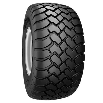 Alliance 750/6030,5 181 D ALLIANCE 390