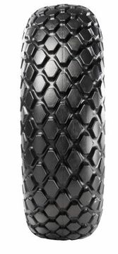 Alliance 18,4/R26 ALLIANCE 329