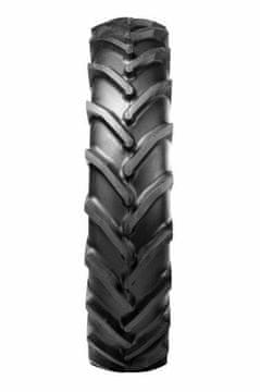 Alliance 12,4/1138 122 A8 ALLIANCE 304