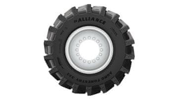 Alliance 18,4/R30 155/152A8/B ALLIANCE AF-333