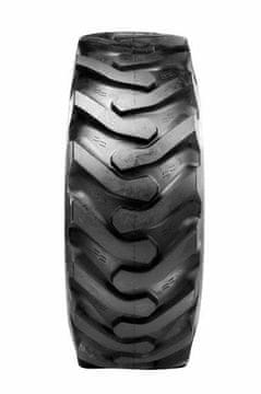 Alliance 13,00/R24 ALLIANCE 307