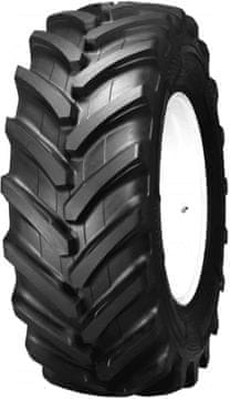 Alliance 260/70R20 113D ALLIANCE AGRI STAR II