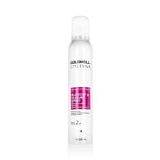 GOLDWELL Style Sign Heat Styling Blowout & Texture Spray volumen las 200 ml za ženske