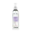 GOLDWELL Style Sign Smooth Weightless Shine-Oil negovalno olje za lase 100 ml za ženske