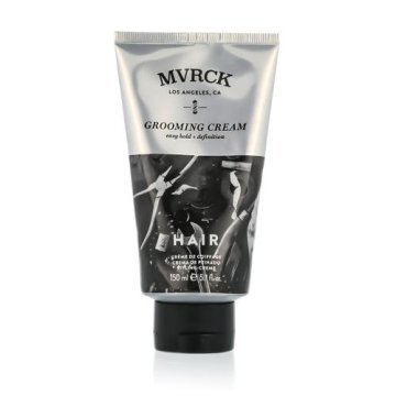 Paul Mitchell Mvrck Grooming Cream krema za lase za moške