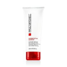 Paul Mitchell Flexible Style Re-Works krema za lase 200 ml unisex