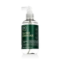 Paul Mitchell TEA TREE Lemon Sage Thickening Spray volumen las 200 ml unisex