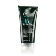 Paul Mitchell TEA TREE Firm Hold Gel gel za lase močna fiksacija 150 ml unisex