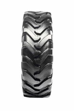 Alliance 12,5/80R18 129 A8 / 142 A8 ALLIANCE 321 PLUS