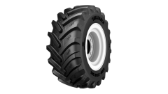 Alliance 540/65R24 146 D ALLIANCE AGRISTAR 365