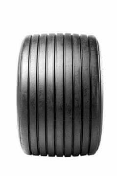 Alliance 15,0/55R17 ALLIANCE 222