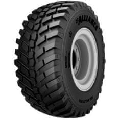 Alliance 440/80R34 159 A8 / 155 D ALLIANCE MULTIUSE 550