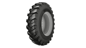 Alliance 11,00/R20 ALLIANCE 839