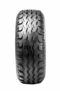 Alliance 10/75R15,3 ALLIANCE 320 VALUE PLUS