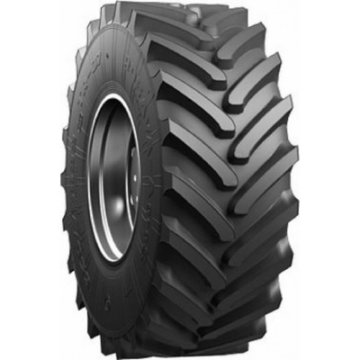 Alliance 14/R24 16PR ALLIANCE 306