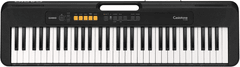 Casio CT S100, Elektronska tipkovnica